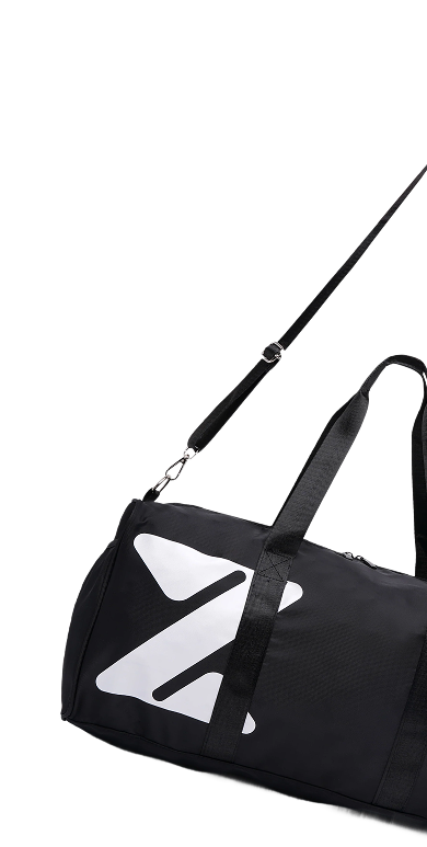 Zuzumonk brand campaign